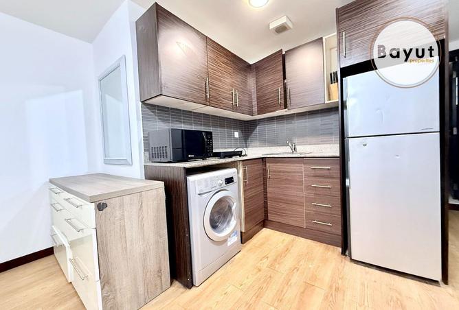 51851711 - Property Image 2