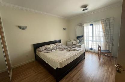 Apartment - 2 Bedrooms - 2 Bathrooms for rent in Seef - Capital Governorate
