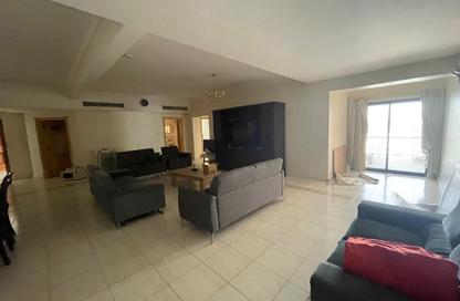 Apartment - 2 Bedrooms - 2 Bathrooms for rent in Seef - Capital Governorate Apartment - 2 Bedrooms - 2 Bathrooms for rent in Seef - Capital Governorate