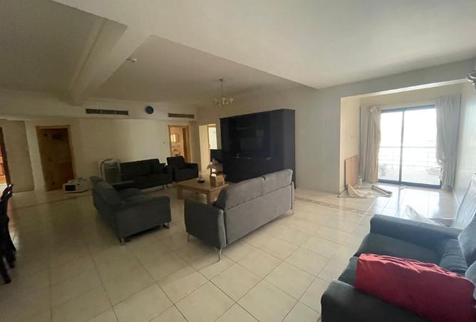 55367826 - Property Image 3