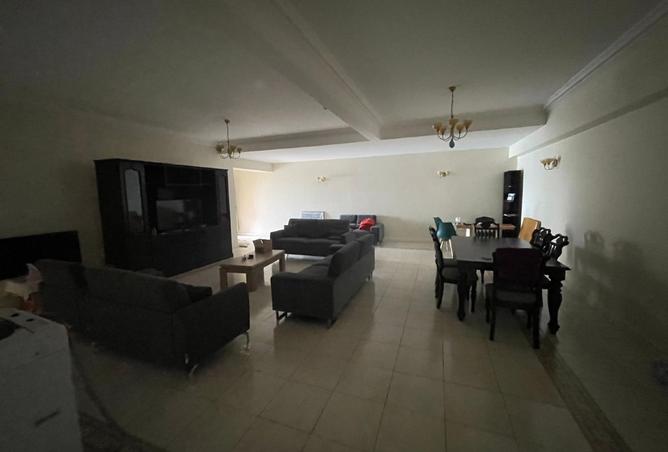 55367826 - Property Main Image