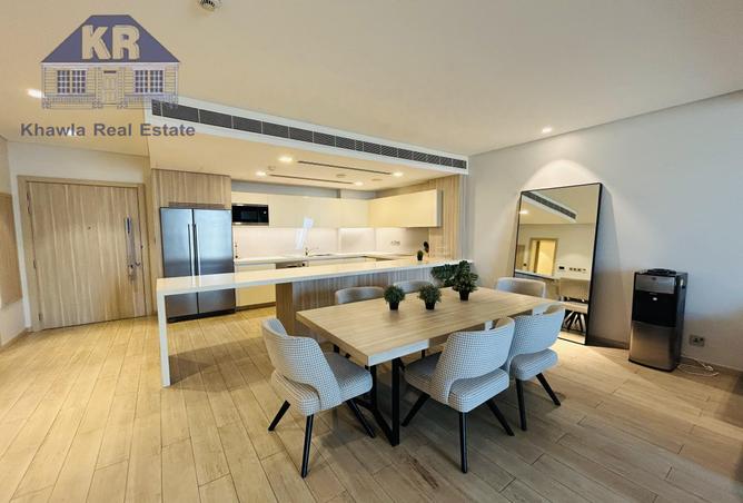 51292273 - صورة العقار 2