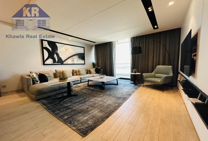 51292273 - الصورة الرئيسية للعقار