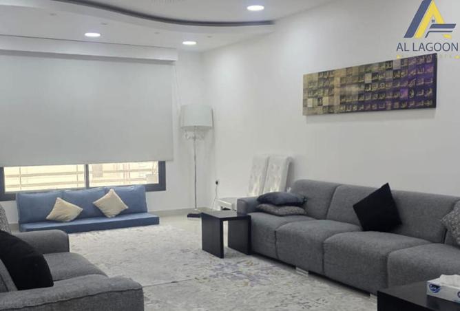 53268501 - صورة العقار 2