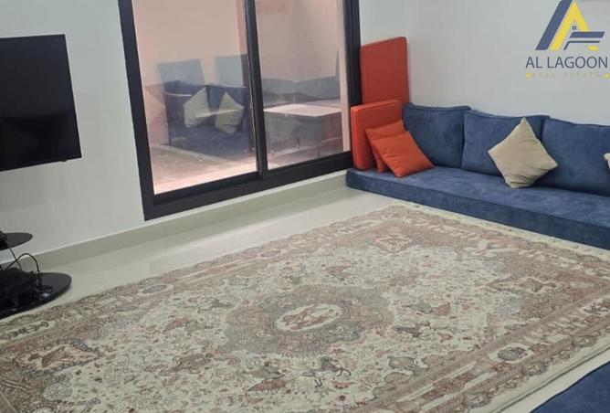 53268501 - صورة العقار 3