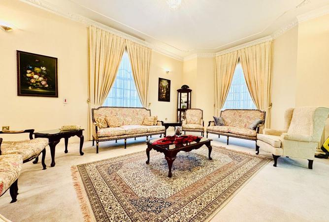 54424689 - Property Main Image
