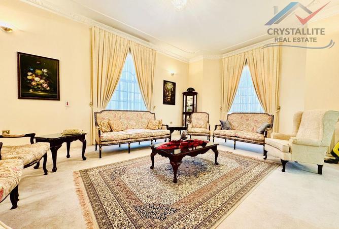 54424689 - Property Main Image