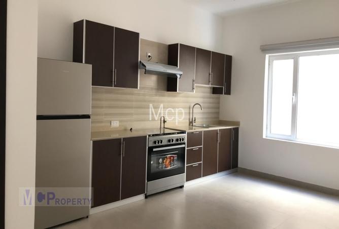 56301555 - صورة العقار 2