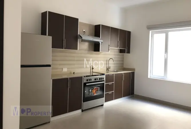 56301555 - صورة العقار 2
