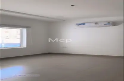 Apartment - 1 Bedroom - 1 Bathroom for rent in Gufool - Manama - Capital Governorate