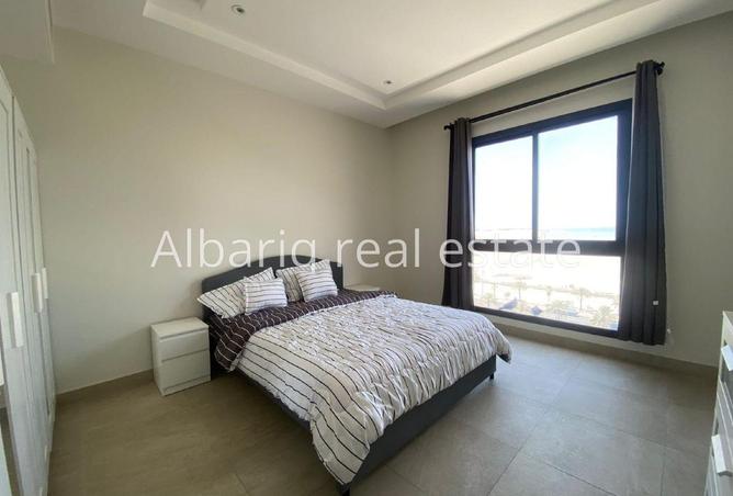 989605 - صورة العقار 3