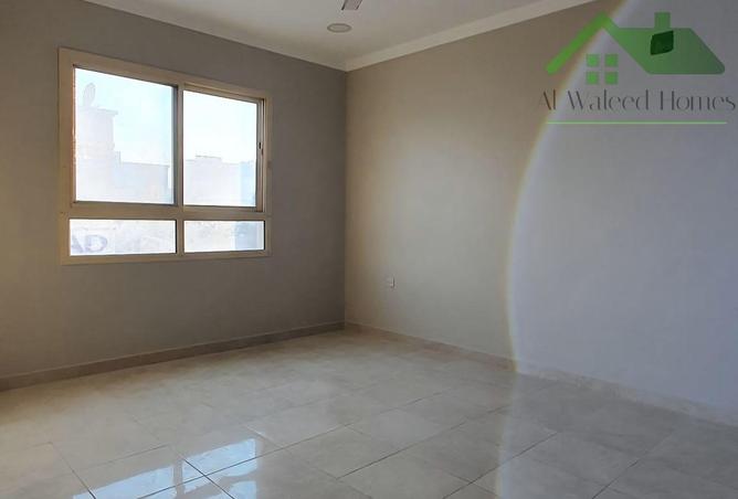 978820 - صورة العقار 3