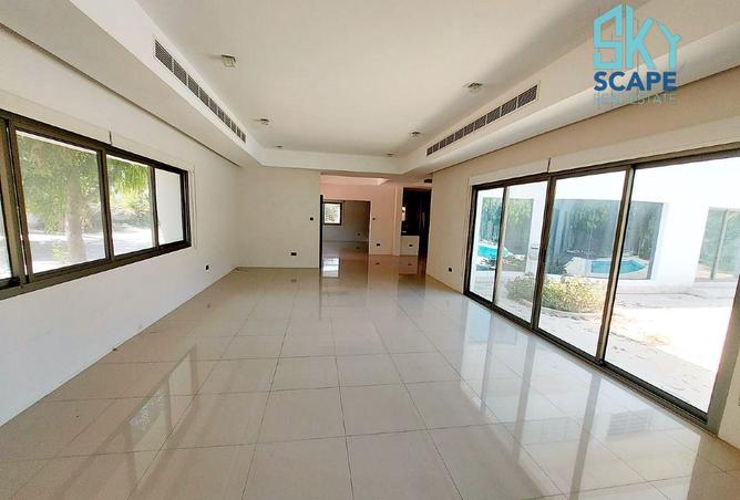 1001843 - Property Main Image