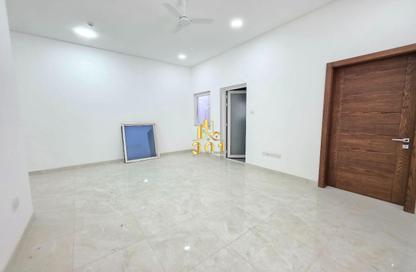 Apartment - Studio - 1 for rent in Sehla - Northern Governorate