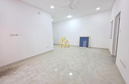 Apartment - Studio - 1 for rent in Sehla - Northern Governorate