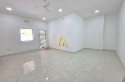 Apartment - Studio - 1 for rent in Sehla - Northern Governorate