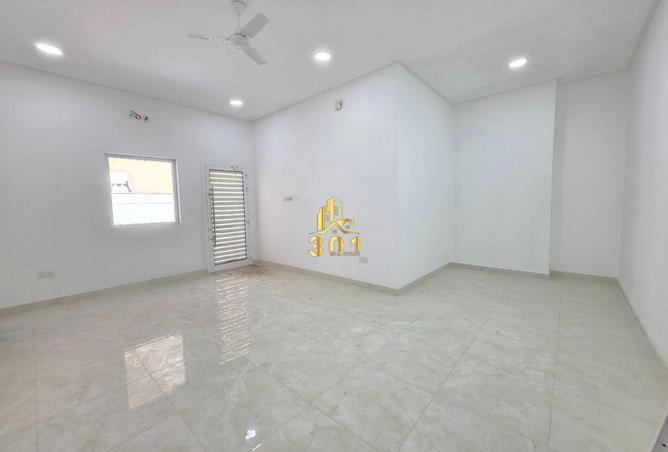 57094757 - Property Main Image