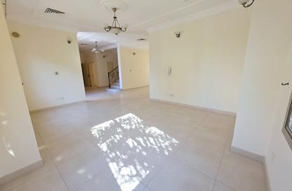 Villa - 4 Bedrooms - 4 Bathrooms for rent in Janabiya - Northern Governorate Villa - 4 Bedrooms - 4 Bathrooms for rent in Janabiya - Northern Governorate