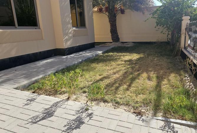 55892282 - Property Main Image