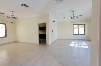 Villa - 4 Bedrooms - 4 Bathrooms for rent in Janabiya - Northern Governorate Villa - 4 Bedrooms - 4 Bathrooms for rent in Janabiya - Northern Governorate