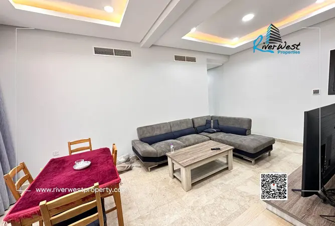 56181598 - Property Image 3