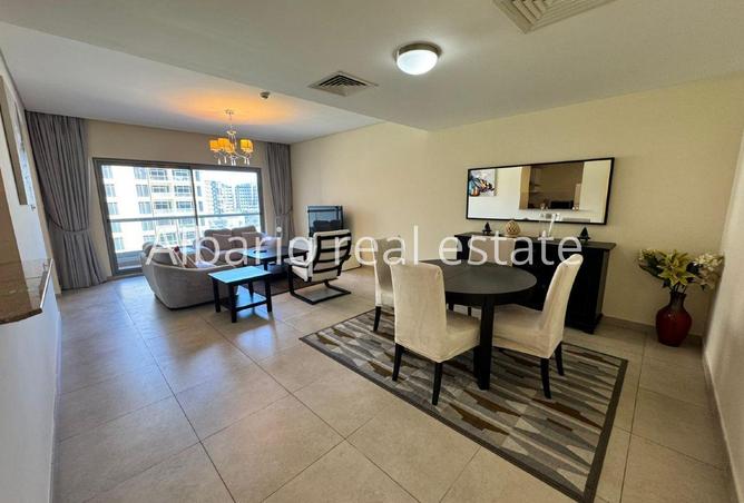 51851760 - Property Image 2