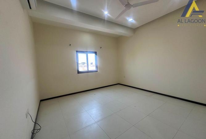 55172026 - Property Image 3
