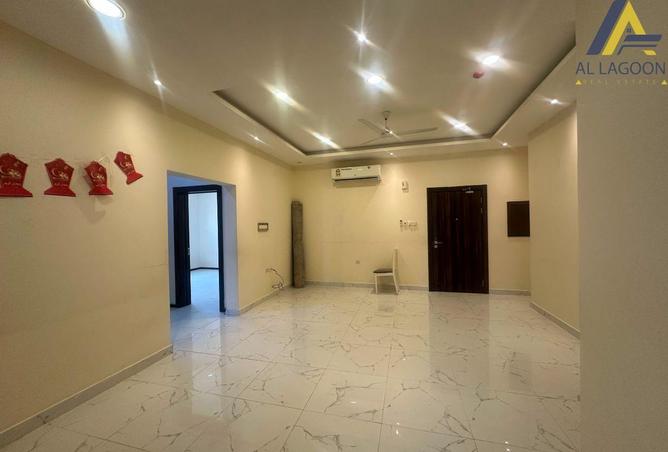 55172026 - Property Main Image