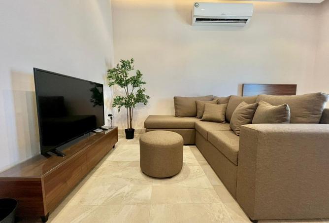 56009379 - صورة العقار 2