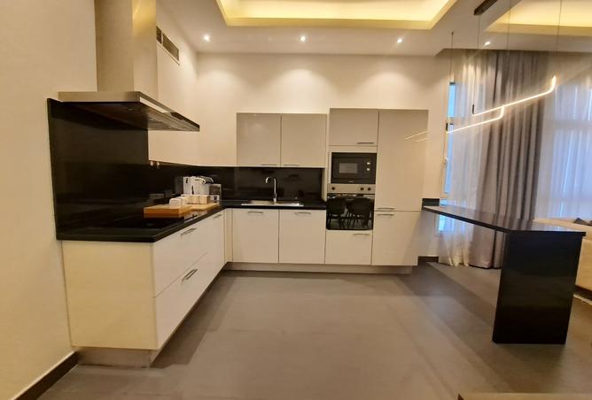 984625 - صورة العقار 3