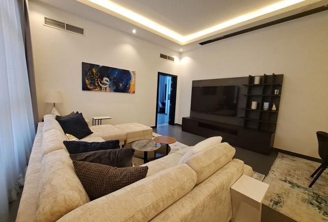 984625 - الصورة الرئيسية للعقار