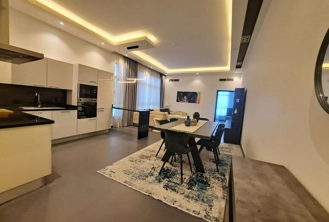 984625 - صورة العقار 2