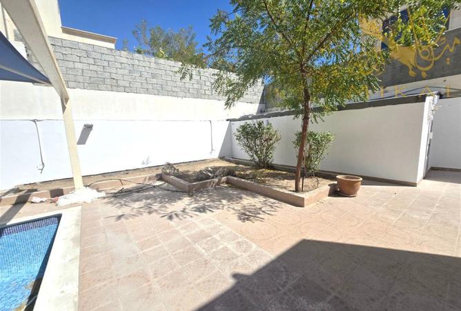 51382872 - Property Image 3