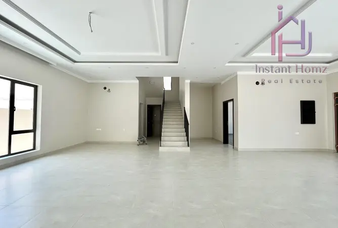 57294697 - Property Image 3