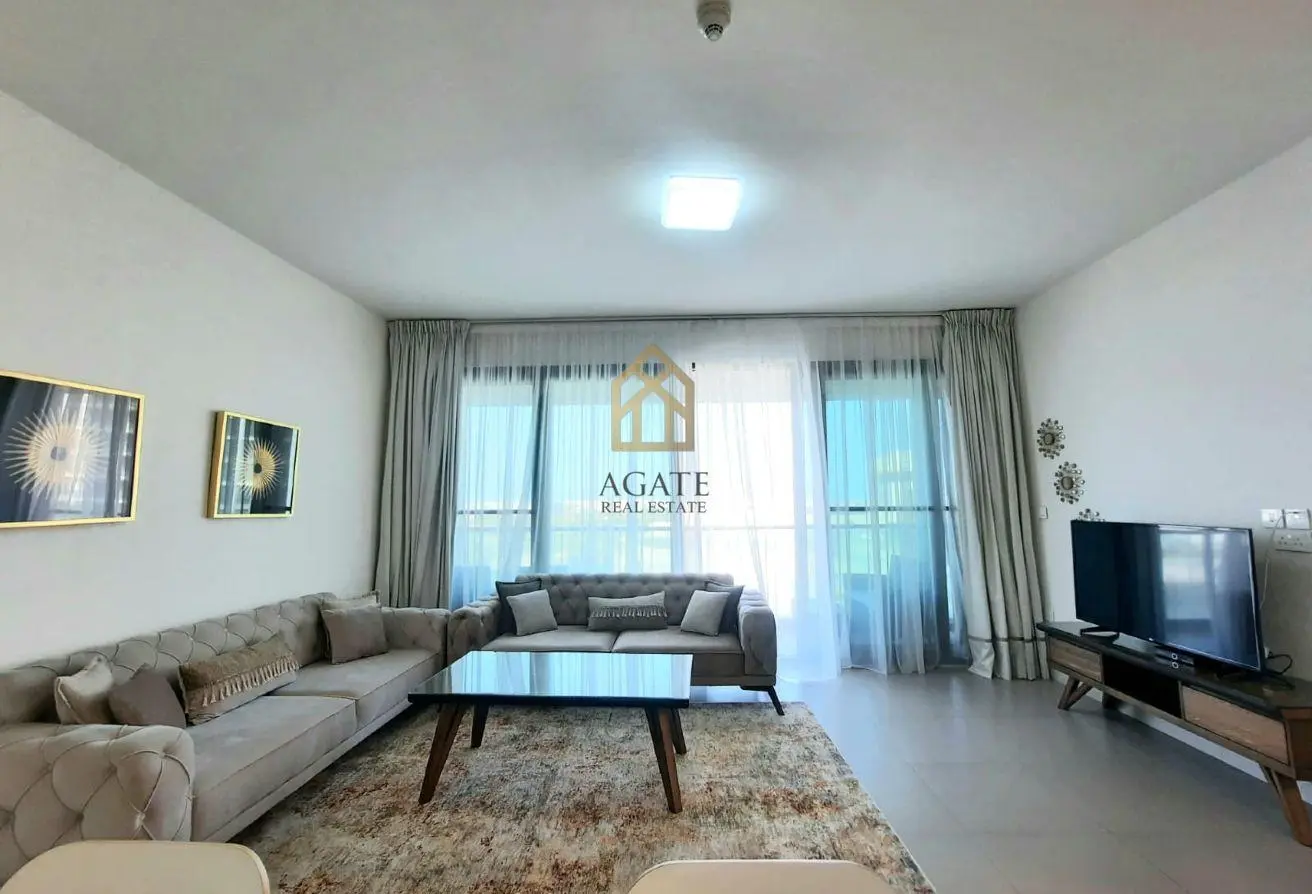 54828845 - Property Main Image