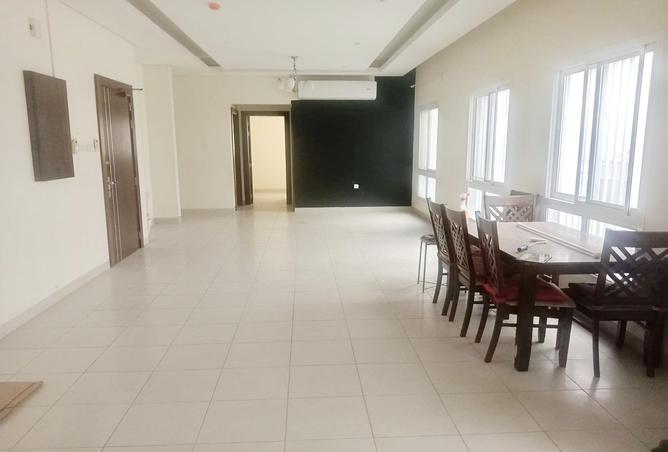 1003042 - Property Main Image