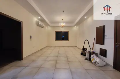 Apartment - 1 Bedroom - 2 Bathrooms for rent in Hidd - Muharraq Governorate
