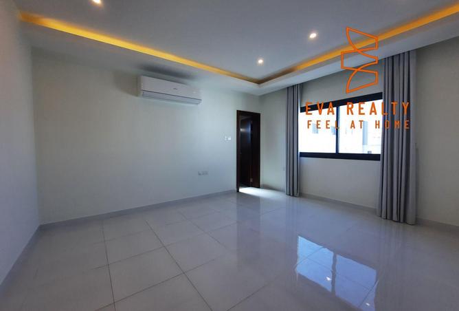 52196811 - صورة العقار 3