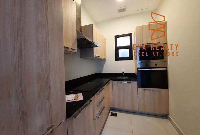 52196811 - صورة العقار 2