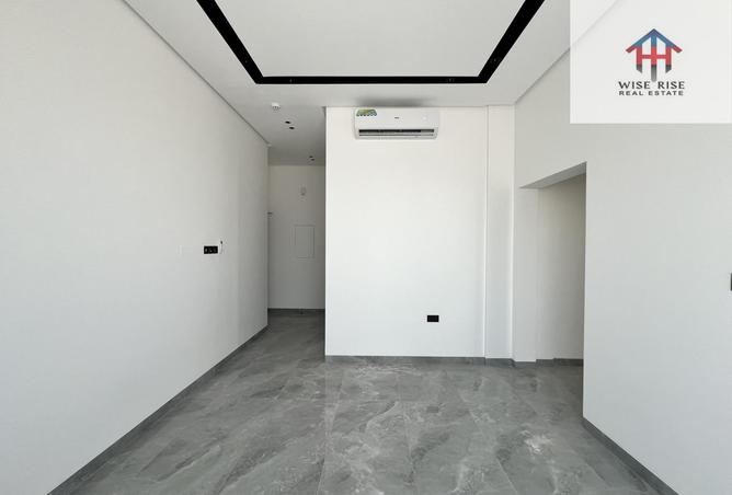 56423492 - صورة العقار 2