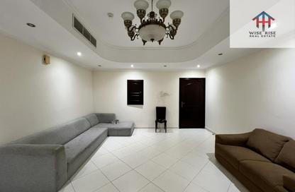 Apartment - 2 Bedrooms - 2 Bathrooms for rent in Adliya - Manama - Capital Governorate Apartment - 2 Bedrooms - 2 Bathrooms for rent in Adliya - Manama - Capital Governorate