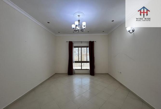 56300547 - صورة العقار 3