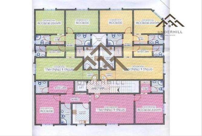 52830660 - صورة العقار 3