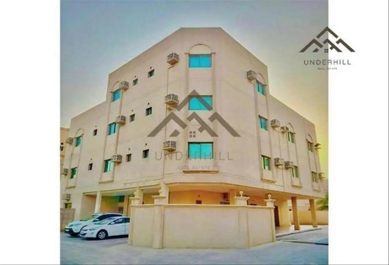 52830660 - Property Main Image
