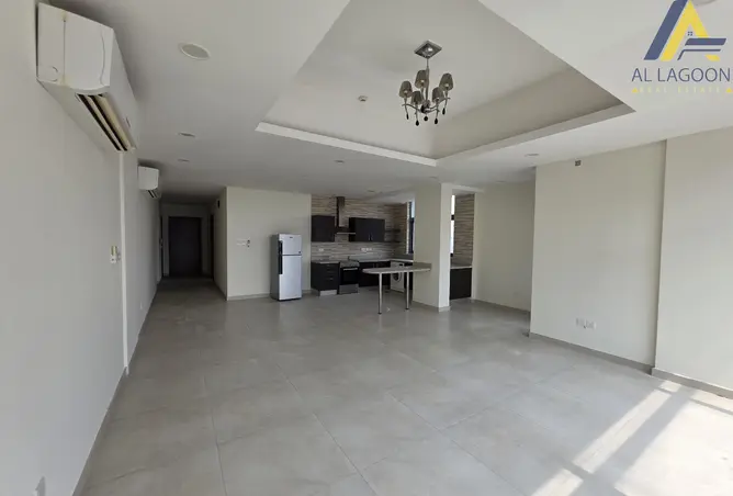 57294414 - Property Image 2