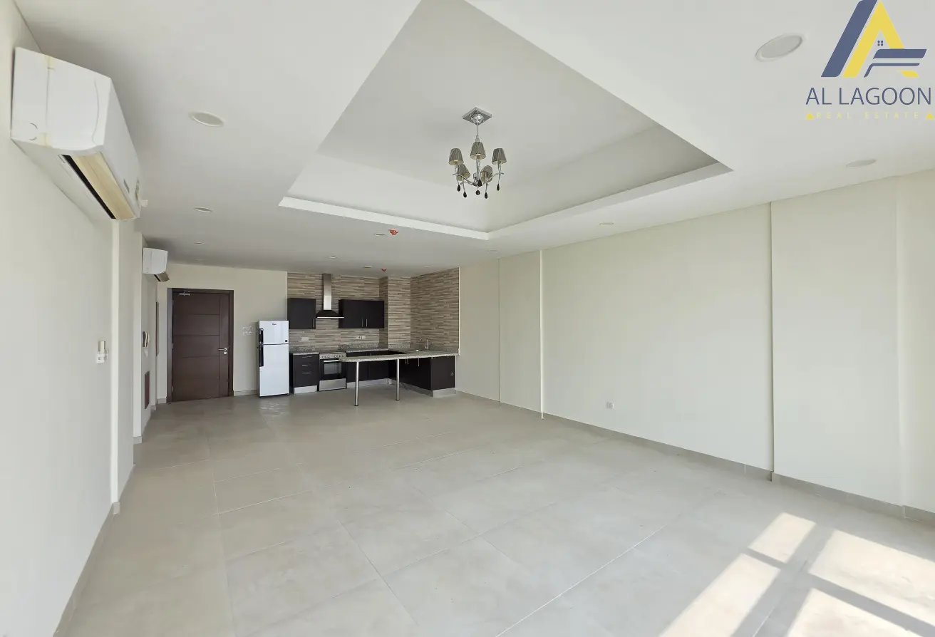 57294414 - Property Main Image