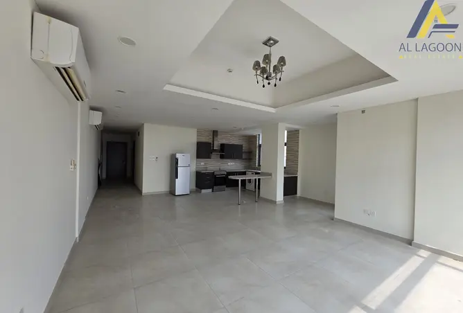 57294414 - Property Image 3