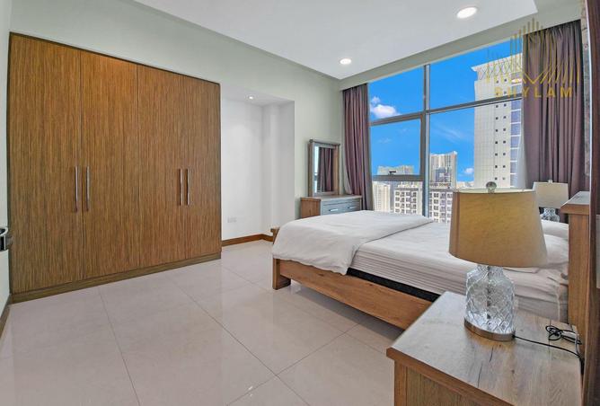 1000553 - Property Image 2