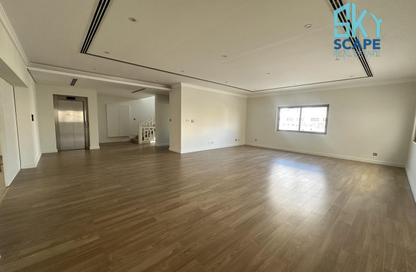 Villa - 3 - 3 for rent in Adliya - Manama - Capital Governorate