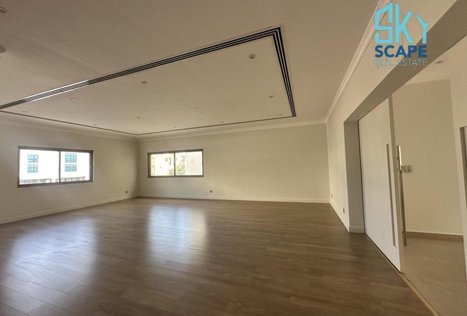 56610861 - Property Image 2
